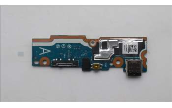 Lenovo 5C50S26009 IO board C 83QS