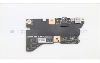 Lenovo 5C50S73012 CARDPOP USB Board W 81J0