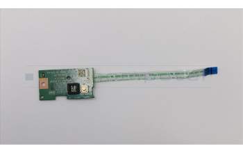 Lenovo 5C50S73018 CARDPOP POWER BOARD C 81MQ W/FFC