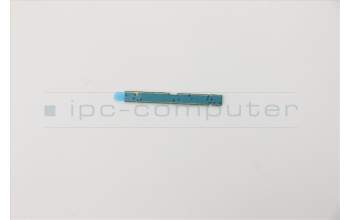 Lenovo 5C50S73025 CARDPOP FRU Sub Card FP730 MIC Board L