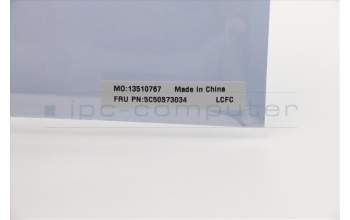 Lenovo 5C50S73034 CARDPOP FRU Sub Card FE4A0 IO Board