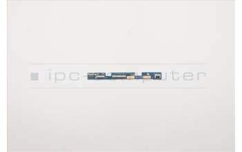 Lenovo 5C50S73035 CARDPOP Sensor Board 18B95 Ares Yoga
