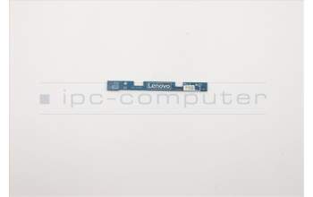 Lenovo 5C50S73035 CARDPOP Sensor Board 18B95 Ares Yoga