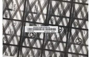 Lenovo 5C50S73038 CARDPOP FRU Cardpop Gordon MicBoardw/FFC