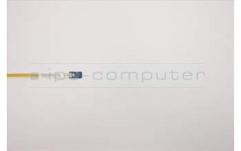 Lenovo 5C50S73049 CARDPOP FRU CARDPOP LID Board