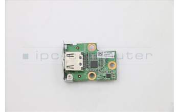 Lenovo 5C50W00886 CARDPOP BLD DT BTB HDMI card