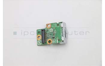 Lenovo 5C50W00886 CARDPOP BLD DT BTB HDMI card
