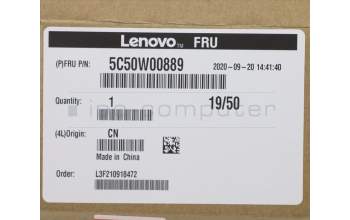 Lenovo 5C50W00889 CARDPOP BLD M75q-2 BTB HDMI card