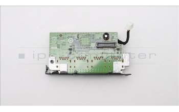 Lenovo 5C50W00919 CARDPOP Rear 4xUSB(3.2 Gen1)Ports