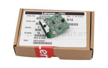 5C50W32064 Original Lenovo USB Platine