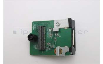 Lenovo 5C50W32114 CARDPOP Luxshare DP Card Tiny11