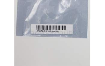 Lenovo 5C50W59245 CARDPOP Mic Board C 81UM W/FFC