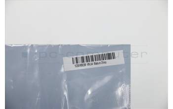 Lenovo 5C50W59269 CARDPOP IO BOARD C 81UM W/FFC