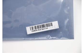 Lenovo 5C50W87546 CARDPOP Power BOARD C 81NA W/FFC