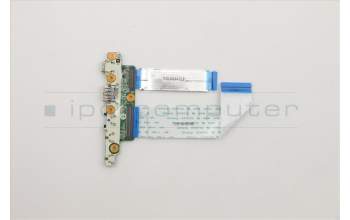 Lenovo 5C50Z20261 CARDPOP Power Board B 81MB W/Cable GLK-R
