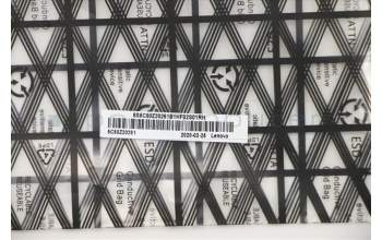 Lenovo 5C50Z20261 CARDPOP Power Board B 81MB W/Cable GLK-R