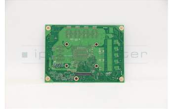 Lenovo 5C50Z66222 CARDPOP N18E-G1-B Graphic