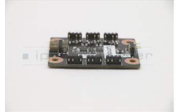 Lenovo 5C50Z66240 CARDPOP Lighting control DB Rework2 M