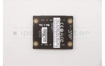 Lenovo 5C50Z66240 CARDPOP Lighting control DB Rework2 M