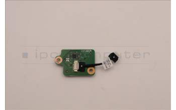 Lenovo 5C50Z66269 L MAIO-3 card reader card