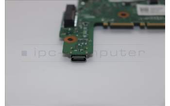 Lenovo 5C50Z66286 CARDPOP FRU Thunderbolt Super Link Card