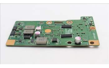 Lenovo 5C50Z66289 CARDPOP C A370 RPL dGPU NV MX550