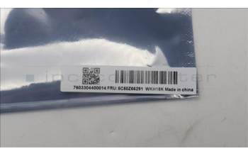 Lenovo 5C50Z66291 Yoga AIO 9 convertor board