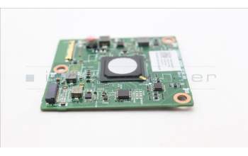 Lenovo 5C50Z66295 CARDPOP RTK 2788M Scalar board
