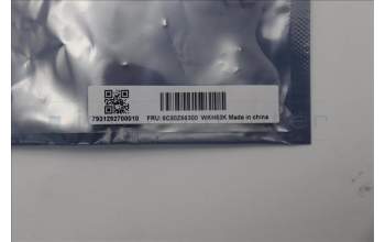 Lenovo 5C50Z66300 YOGA 27 2k converter board