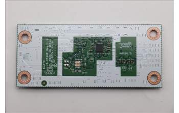 Lenovo 5C50Z66300 CARDPOP YOGA 27 2k converter board