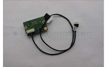 Lenovo 5C50Z66305 CARDPOP LMAIO-6 Com card-RTS MP
