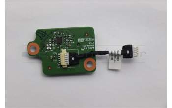 Lenovo 5C50Z66307 CARDPOP LMAIO-6 card reader card MP