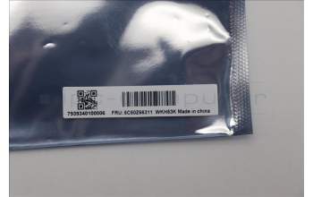 Lenovo 5C50Z66311 CARDPOP Convertor Board Gen2