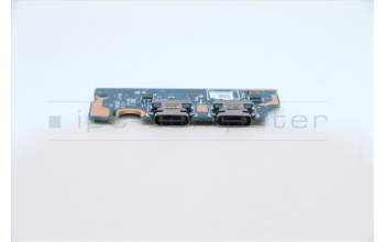 Lenovo 5C50Z75136 CARDPOP USB Board H 82AT