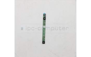 Lenovo 5C50Z85817 CARDPOP FRU,MIC board asm