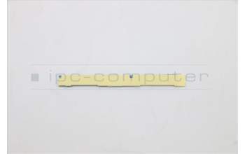 Lenovo 5C51C81267 CARDPOP Sensor board-R w/MIC,LX1