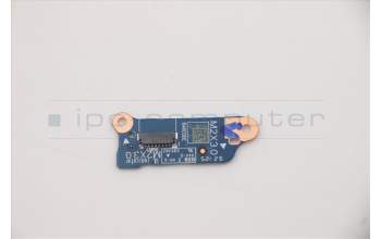 Lenovo 5C51C94214 CARDPOP FRU CARDPOP Power board