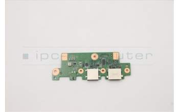 Lenovo 5C51C94215 CARDPOP FRU CARDPOP HDMI