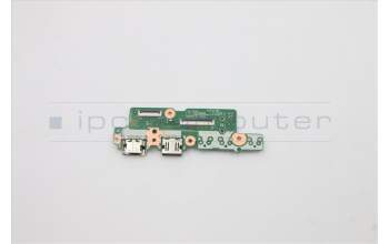 Lenovo 5C51C94218 CARDPOP FRU CARDPOP HDMI IO Board