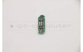 Lenovo 5C51C94220 CARDPOP FRU_500e G3 PEN BOARD