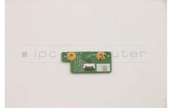 Lenovo 5C51C94221 CARDPOP FRU_500eG3 SIM Card BOARD