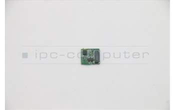 Lenovo 5C51C94226 CARDPOP FRU CARDPOP sensor