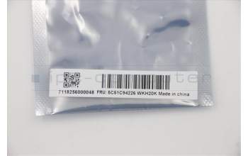 Lenovo 5C51C94226 CARDPOP FRU CARDPOP sensor