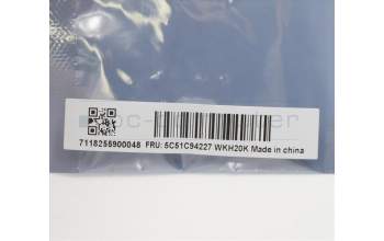 Lenovo 5C51C94227 CARDPOP FRU CARDPOP pen