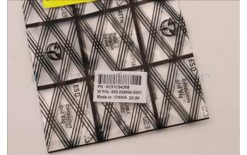 Lenovo 5C51C94268 CARDPOP FRU Sub Card Sensor Board-L