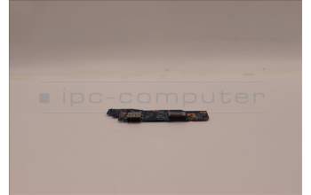 Lenovo 5C51C94269 CARDPOP FRU CARDPOP E14G4 NFP RJ45