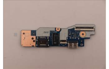 Lenovo 5C51C94270 CARDPOP FRU CARDPOP E14G4 FP RJ45