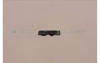 Lenovo 5C51C94273 CARDPOP FRU IO board