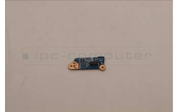Lenovo 5C51C94279 CARDPOP CARDPOP PWR/B NSE422 JX3C5