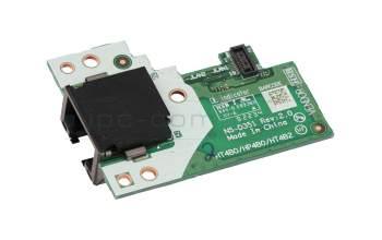 5C51C94294 Original Lenovo WLAN Karte